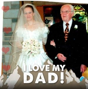 Meet your Posher, Jane